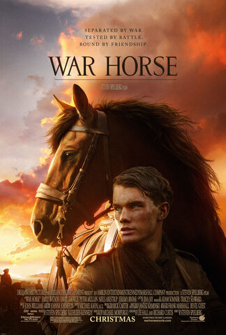 File:War-horse-poster-film.jpg