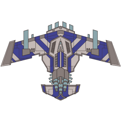 File:21.png