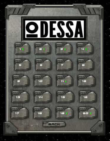 File:World select screen.jpg