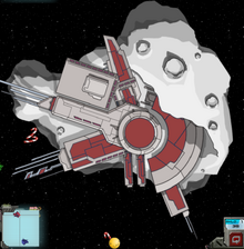 Warin base