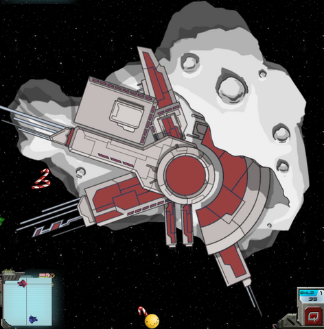 File:Warin base.png