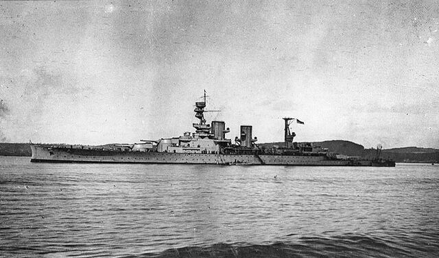 File:Repulse-1.jpg