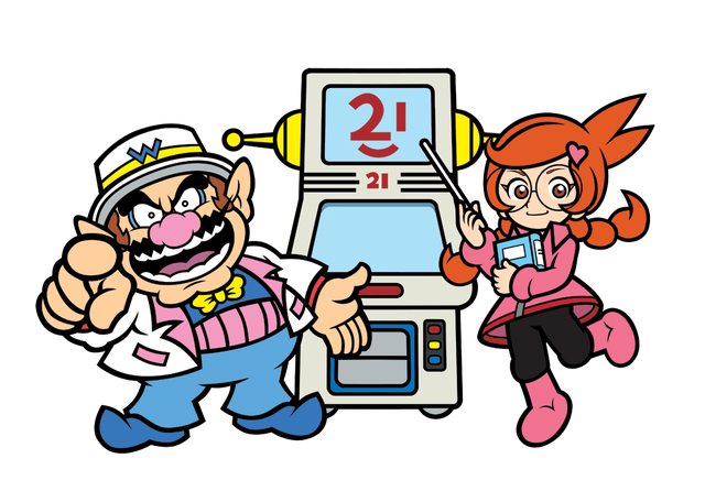 File:WarioPenny(WWDIY)0.png