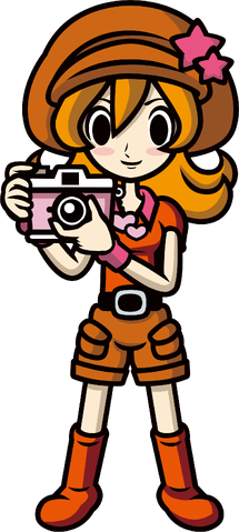 File:MonaG&W.png