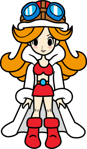 File:Mona WWMegaremake.png