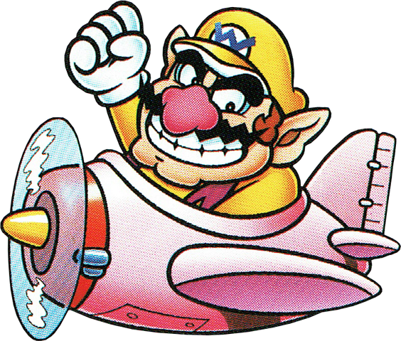 File:Wario(M&W)0.png