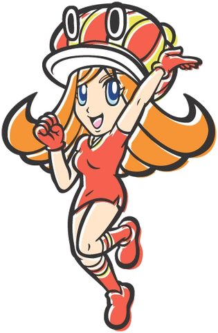 File:Mona(WWTo)1.png