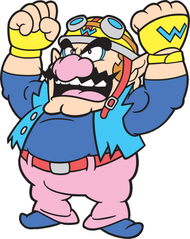 File:Wario(WWMPG)0.png
