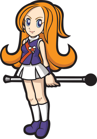 File:Mona(WWSM)0.png