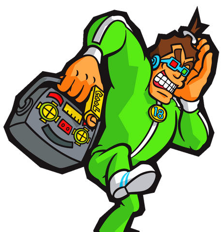 File:18Volt(WWTw)0.png