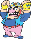 File:Wiki-Preview.png