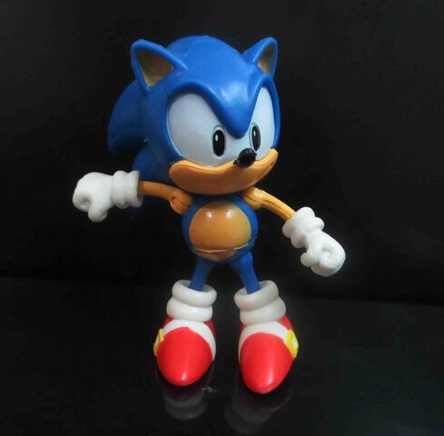 File:Sonic.jpg