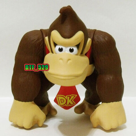 File:Donkey Kong.jpg
