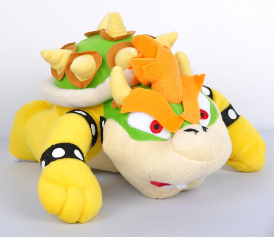 File:Bowser.jpg