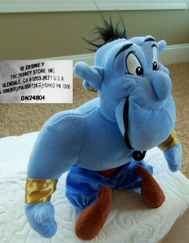 File:Genie.jpg