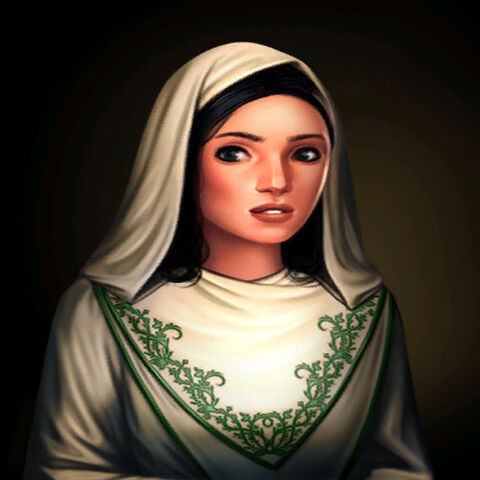 File:Anna.jpg
