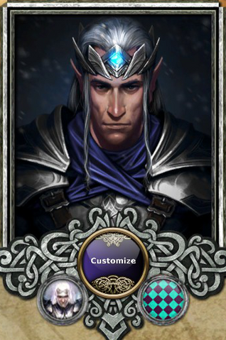 File:Amberonportrait.png