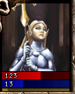 Portret3.png