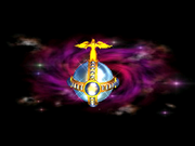 Sfera etherii