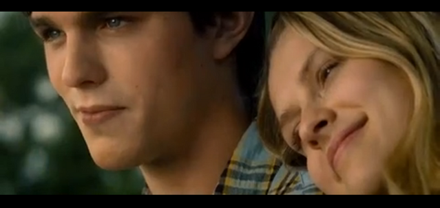 File:HumanRandJulie.png