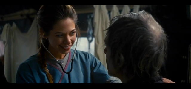 File:Nora-Zombie-Heartbeat.png