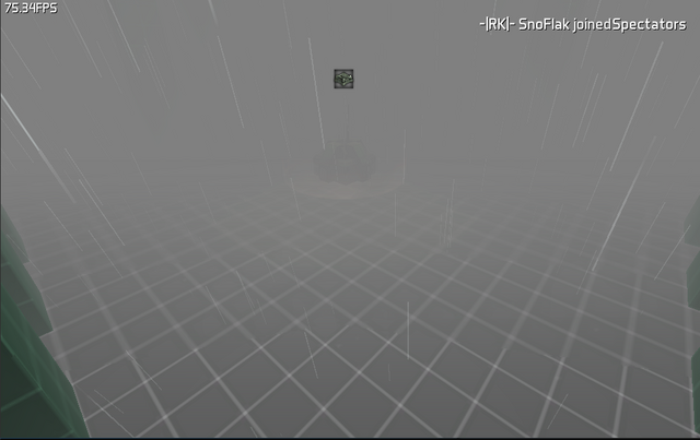 File:NightmareGames.png