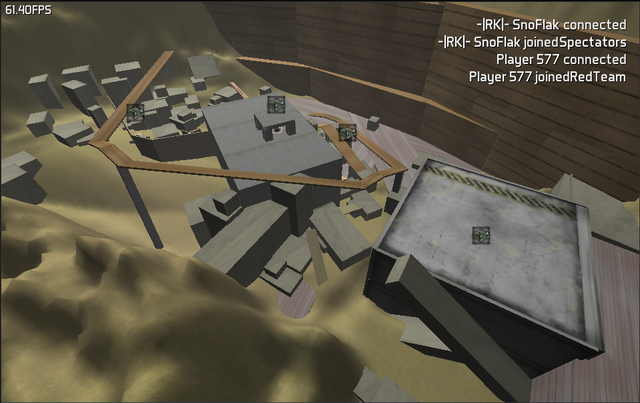 File:Quarry.png