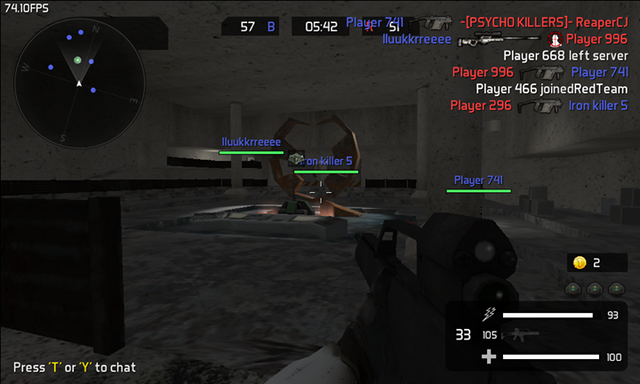 File:Mappp.png