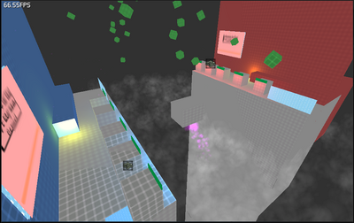 Skyrushgames