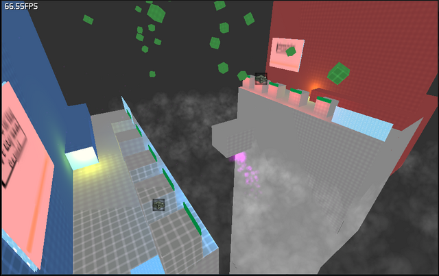 File:Skyrushgames.png