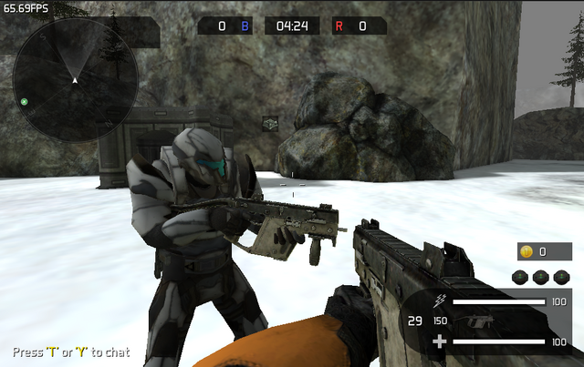 File:Kriss Super V.png