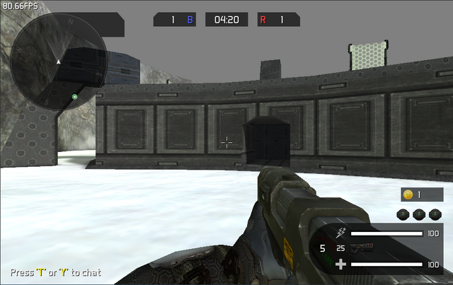 File:Plasma Gun FP.png