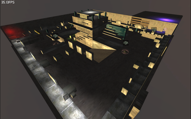File:Commandcenter.png
