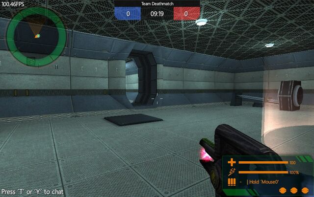 File:Gravity gun.jpg
