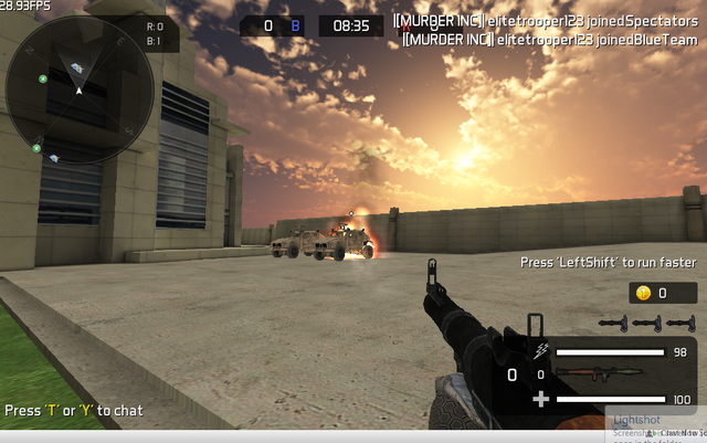 File:Screenshot 41.png