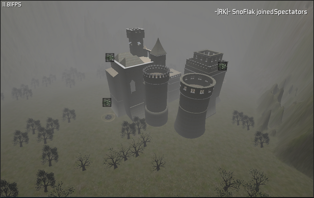 File:Forgottencastle.png