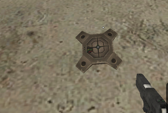 Screenshot 47