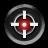 Powercoin