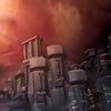 Xenomissionbanner100