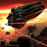 Enclaveassault5