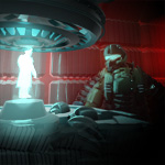 Asphodelmission1