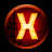 Xenocoin