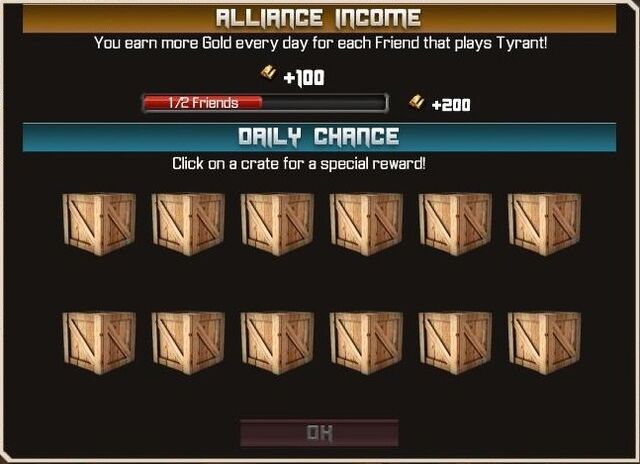 File:AllianceIncome.jpg