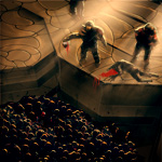 Neocytemines5