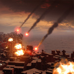 Enclaveassault1