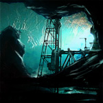 Neocytemines1