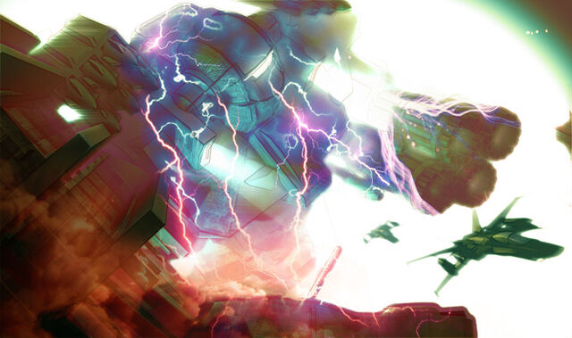 File:Cataclysmstunned.jpg