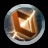 Asphodeltoken