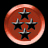 4starcoinALT