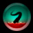 Krakentoken